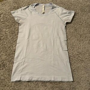 Lululemon Swiftly Tech, Size 6